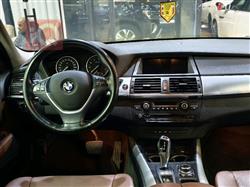 بي ام دبليو X5